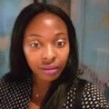 Charmaine Trotman